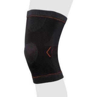 Arnipro Rodillera Talla S 1Ud