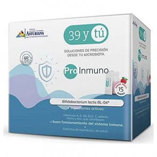 Colespro Fresa 15X10 + Shaker