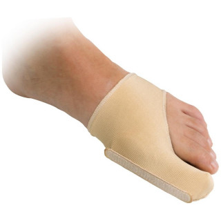 Varisan Corrector Juanete Pequeño, 1 Unidad