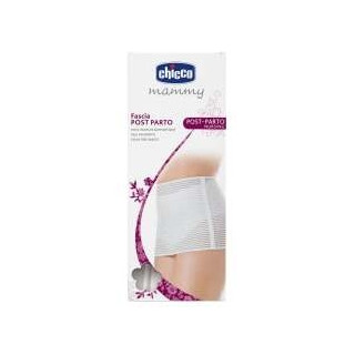 Chicco® Mammy Faja Postparto Velcro T-S 1Ud