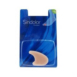 Maf Separadedos Luna T-Grande 1Ud