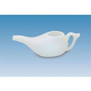 Pistero Corysan Anatomico Graduado