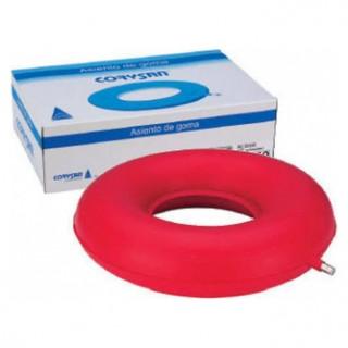 Corysan Asiento De Goma 45 Cm