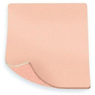 Comforsil Protect Protector Tibial Cc332