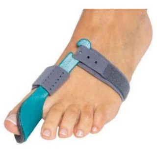 Prim Corrector Nocturno Juanetes Izqdo