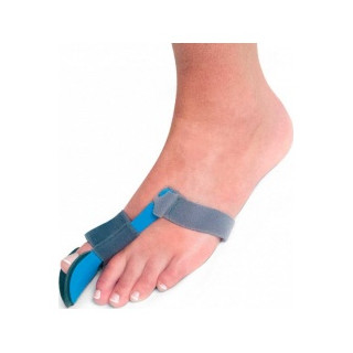 Corrector Juanetes Prim Nocturno Izdo