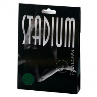 Stadium Tobillera Azul Talla Xl 1Ud