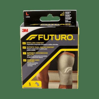 Futuro™ Rodillera Comfort Lift T-L 1Ud