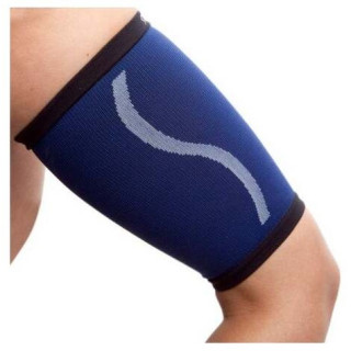 Muslera Stadium Color Azul Talla M