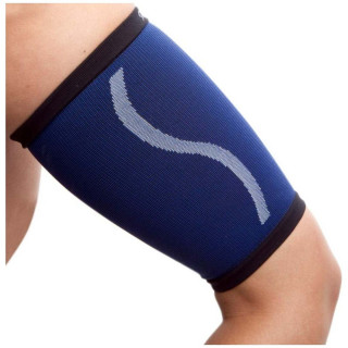 Stadium Muslera Azul Talla S 1Ud