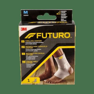 Tobillera Comfort Lift 3M Futuro Talla M