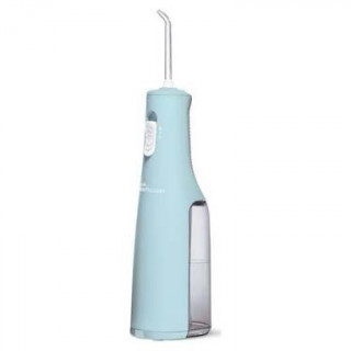 Waterpik Irrigador Inalámbrico Express Wp-02 Azul 1Ud