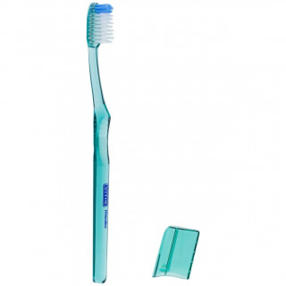 Vitis Cepillo Dental Medio 1Ud