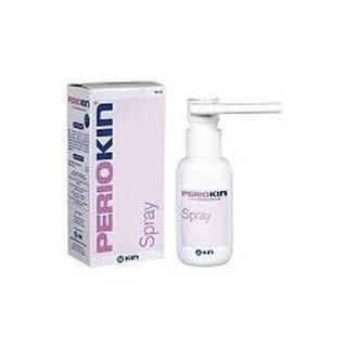 Perio·Kin Spray 40Ml