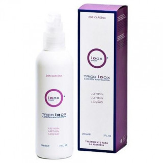 Tricoioox® Loción Anticaída 200Ml