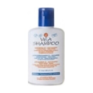 Vea Champú Anticaspa125Ml