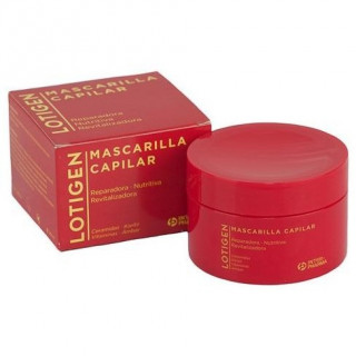 Lotigen Mascarilla Capilar 300 Ml