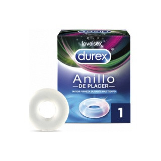 Durex Anillo De Placer, 1 Ud