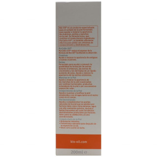 Bio-Oil, 200 Ml