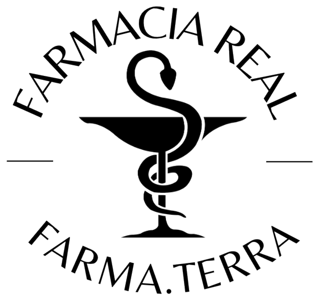 Farma Terra