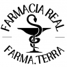 Farmacia Real